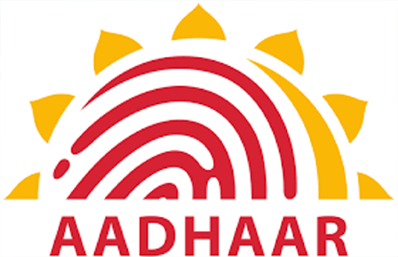 AADHAAR CARD